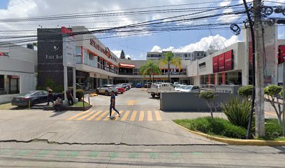 Foto Casa de Cambio Mx