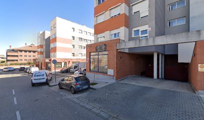 Foto Cy Re Cambio