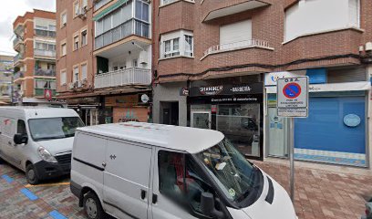 Foto Money Exchange - Agente Autorizado