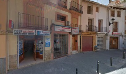 Foto India Post