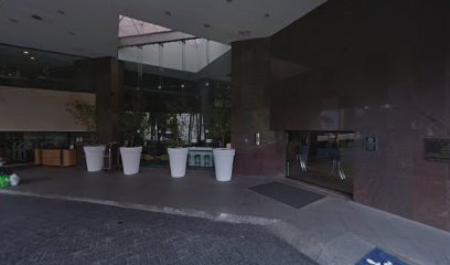 Foto GloboCambio
