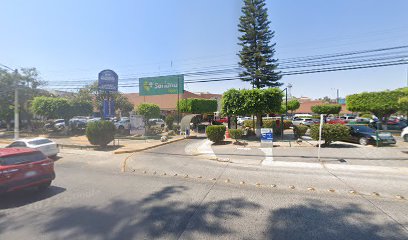 Foto Centro Cambiario Mundo de Dolar S.A de C.V