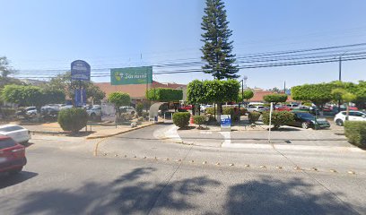 Foto MUNDOLLAR