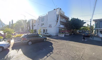 Foto Centro Cambiario Hermosa Provincia G