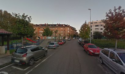 Foto Liberbank (Unicaja Banco) - Oficina Autoservicio