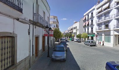 Foto Unicaja