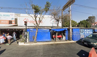 Foto DINERO EXPRESS