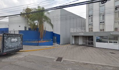 Foto Centro Cambiario