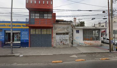 Foto Omega El Poder Del Cambio