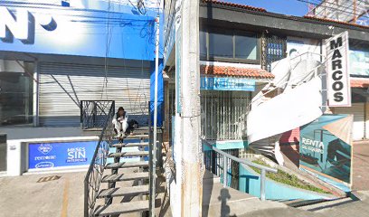 Foto Asecorp Z&B Zavaleta - Centro Cambiario