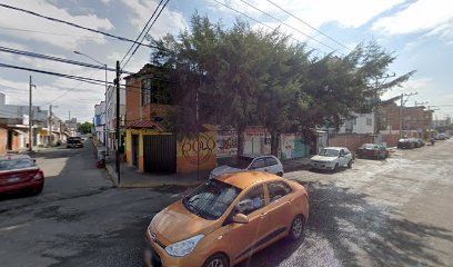 Foto Cambios del Mercado
