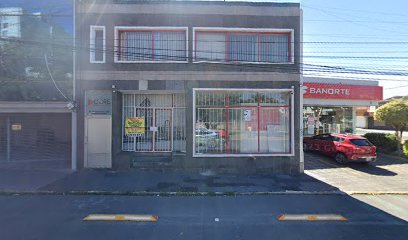 Foto Invertir en Bitco.i.n.s
