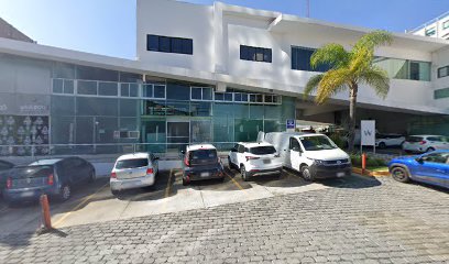Foto Asecorp Z&B Kentro