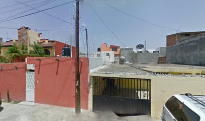 Foto Casa De Cambio Inverlat