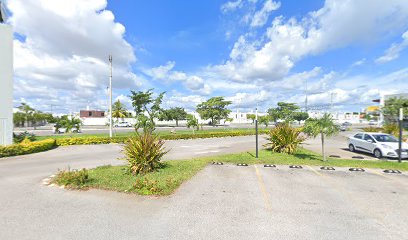 Foto Centro Cambiario Kaluma