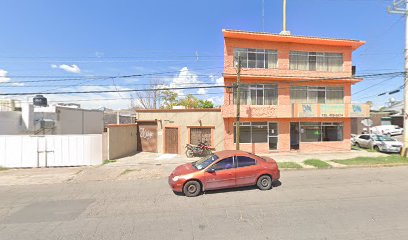 Foto Divisas del Norte