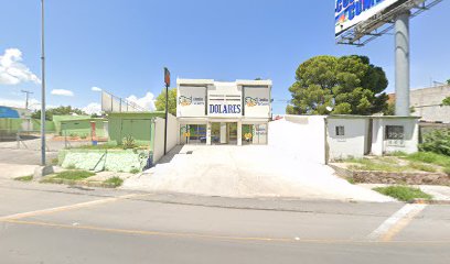 Foto Cambios La Cantera