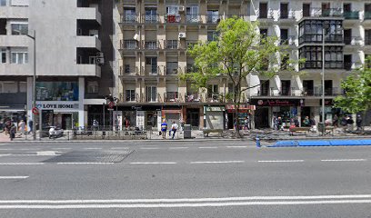 Foto RIA (envío de dinero)