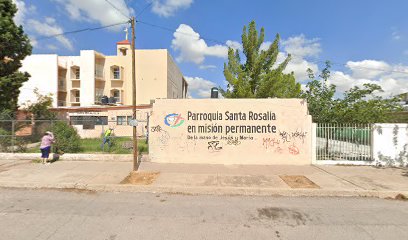 Foto Divisas Internacionales
