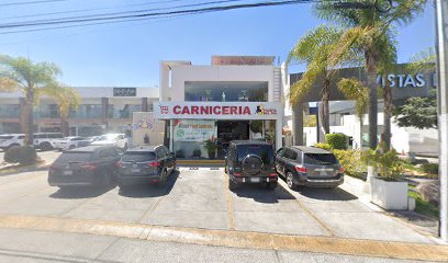 Foto Centro Cambiario DOUBLING Reg. CNBV 20051