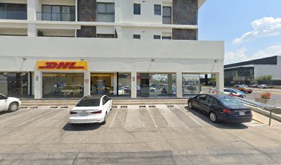 Foto CENTRO CAMBIARIO
