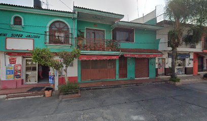 Foto Sánchez García Pedro Francisco