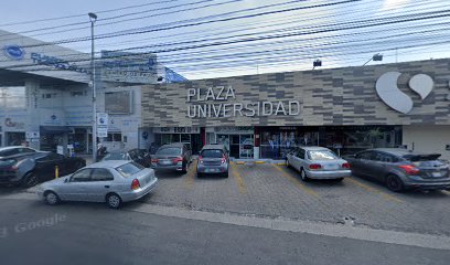 Foto Exachange Divisas Centro Cambiario