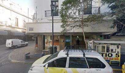 Foto Cambio De Dolares
