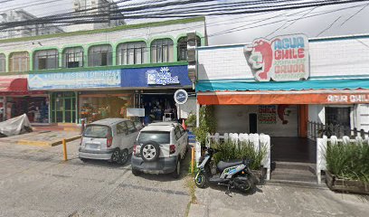 Foto Centro Cambiario Lojan