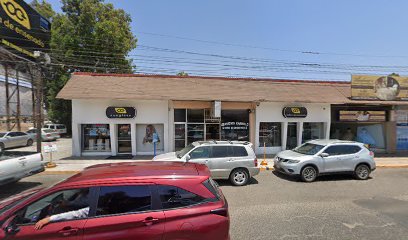 Foto Servicios Carrillo