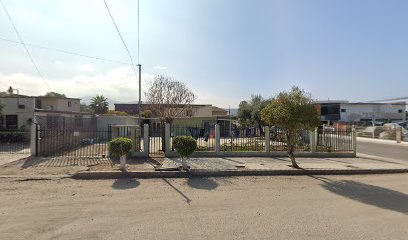 Foto Casa de Cambio Juárez