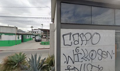 Foto Cambio Money