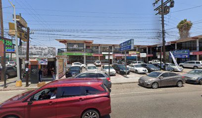 Foto Casa de Cambio la Monedita