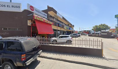 Foto Casa de Cambio Soler