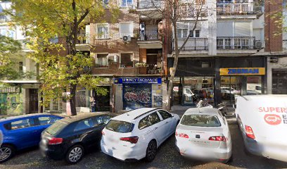 Foto Money Exchange Pueblo Nuevo - Envio de Dinero - Cambio de Divisas - Change Dollar, Libras