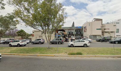 Foto Centro Cambiario Los Olivos S.A. de C.V.