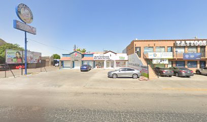 Foto CENTRO CAMBIARIO Venetzia