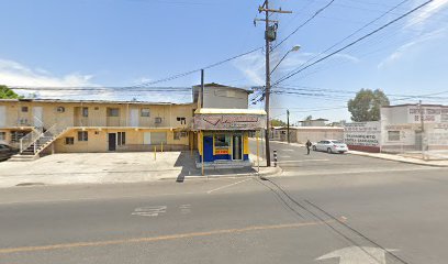 Foto Centro Pesos Leon Cambiario Dolares