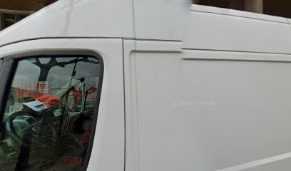 Foto Cambio De Divisas