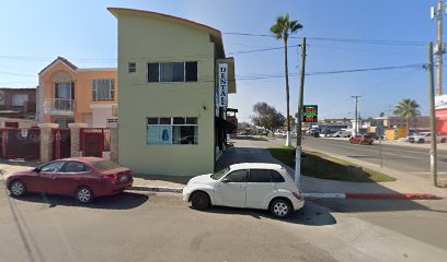 Foto Centro Cambiario Coronado