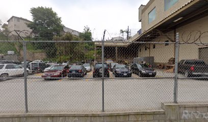 Foto Casa De Cambio EL TUKI