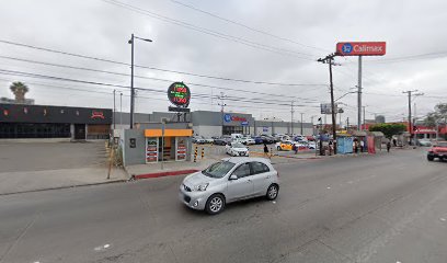 Foto Casa de Cambio GTO