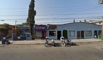 Foto Centro Cambiario Baja Tecate