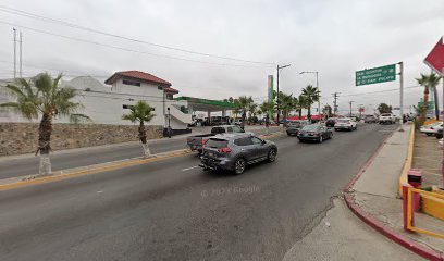 Foto Centro Cambiario El Kiosko