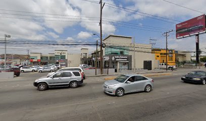 Foto Centro Cambiario Navarrete