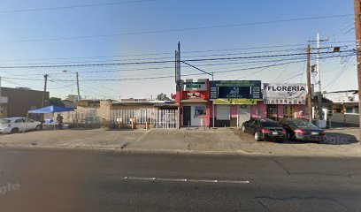 Foto Centro Cambiario S.A. De C.V Dolares Pesos