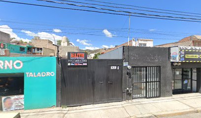 Foto economía digital mexico