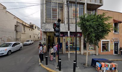 Foto Divisend Centro Cambiario