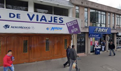 Foto Ríos Almanza Armando