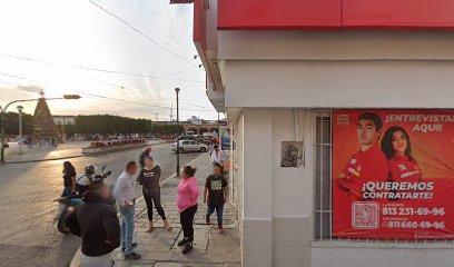 Foto Paga Dolar